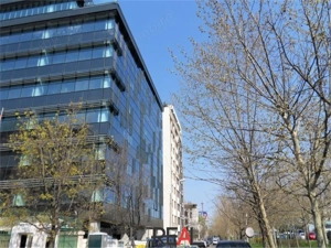 Spatii de birouri clasa A in cladire noua - 568 mp - imagine 8