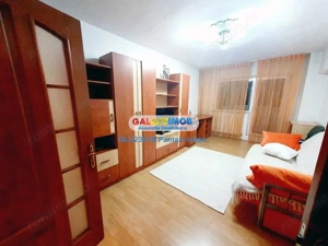 Apartament 2 camere | Dristor | Semidecomandat | 10min. metrou