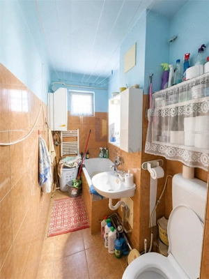Apartament 2 camere de vanzare – zona Spitalul Judetean - imagine 6