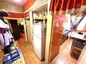 Apartament 2 camere de vanzare – zona Spitalul Judetean - imagine 5
