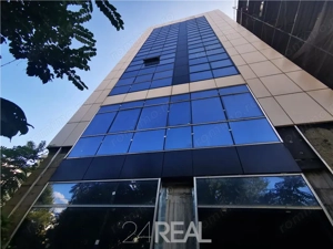 Cladire de vanzare - pretabila clinica, hotel, birouri, rezidential