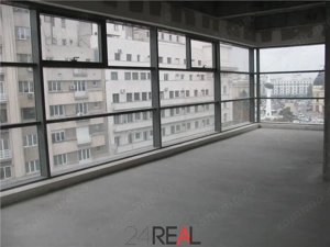 Vanzare cladire de birouri clasa A - pentru investitie - imagine 12