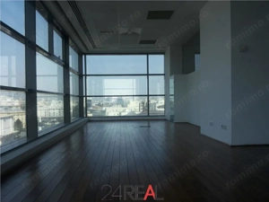 Vanzare cladire de birouri clasa A - pentru investitie - imagine 4