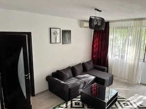 Oferta inchiriere apartament 2 camere Pajura