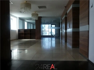 Vanzare cladire de birouri clasa A - pentru investitie - imagine 6