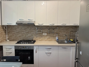 Oferta inchiriere apartament 2 camere Pajura - imagine 6