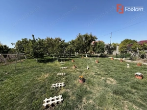 Casa individuala cu 5 camere in Sanandrei, cu livada proprie - imagine 2