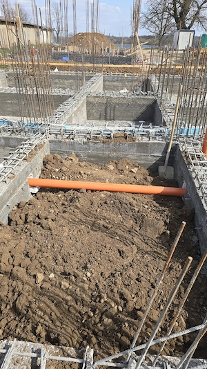 Angajez instalatori si ajutor instalator - imagine 5