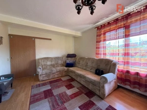 Casa individuala cu 5 camere in Sanandrei, cu livada proprie - imagine 4