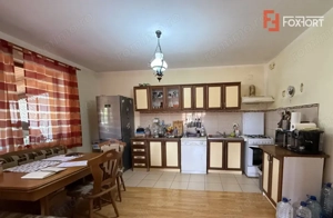 Casa individuala cu 5 camere in Sanandrei, cu livada proprie - imagine 3