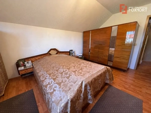 Casa individuala cu 5 camere in Sanandrei, cu livada proprie - imagine 7