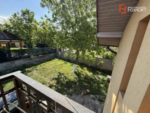 Casa individuala cu 5 camere in Sanandrei, cu livada proprie - imagine 8