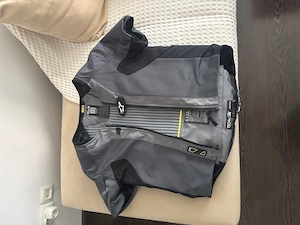 Vesta Airbag Alpinestars Tech-air 5 marimea L