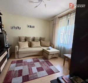 Casa individuala cu 5 camere in Sanandrei, cu livada proprie - imagine 5
