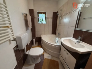 Casa individuala cu 5 camere in Sanandrei, cu livada proprie - imagine 6