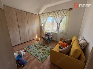 Casa individuala cu 5 camere in Sanandrei, cu livada proprie - imagine 9