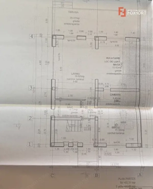 Casa individuala cu 5 camere in Sanandrei, cu livada proprie - imagine 11
