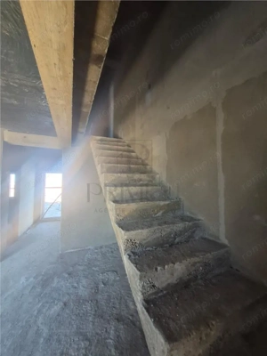 DUPLEX P+M MOSNITA VECHE -  PREDARE LA CHEIE - FINISAJE LA ALEGERE - imagine 9