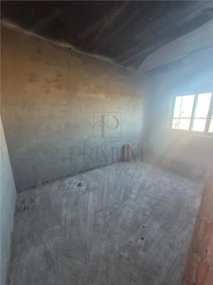 DUPLEX P+M MOSNITA VECHE -  PREDARE LA CHEIE - FINISAJE LA ALEGERE - imagine 14