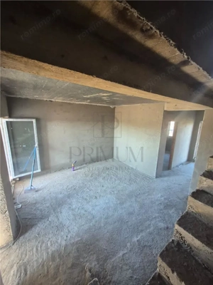 DUPLEX P+M MOSNITA VECHE -  PREDARE LA CHEIE - FINISAJE LA ALEGERE - imagine 8