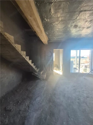 DUPLEX P+M MOSNITA VECHE -  PREDARE LA CHEIE - FINISAJE LA ALEGERE - imagine 10