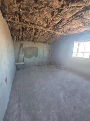 DUPLEX P+M MOSNITA VECHE -  PREDARE LA CHEIE - FINISAJE LA ALEGERE - imagine 11