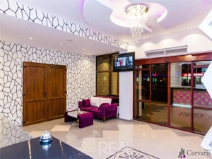Hotel Corvaris - de vanzare - oportunitate - imagine 4