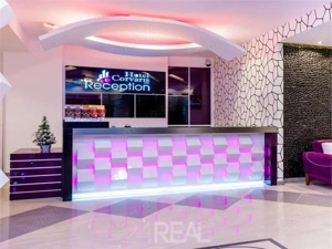 Hotel Corvaris - de vanzare - oportunitate - imagine 3
