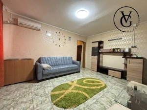 Apartament 3 camere - pet friendly -  Inel 1 - termen lung