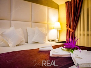 Hotel Corvaris - de vanzare - oportunitate - imagine 8