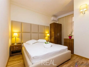 Hotel Corvaris - de vanzare - oportunitate - imagine 9