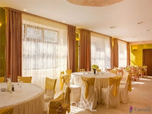 Hotel Corvaris - de vanzare - oportunitate - imagine 5