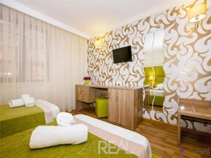 Hotel Corvaris - de vanzare - oportunitate - imagine 11