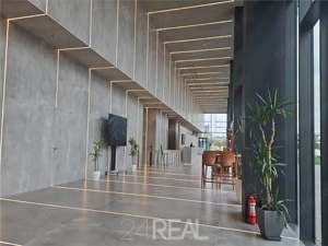 Spatii birouri de clasa A de inchiriat in London Building de la 650 mp - imagine 4
