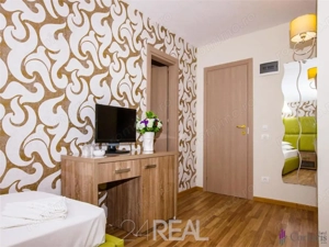 Hotel Corvaris - de vanzare - oportunitate - imagine 12