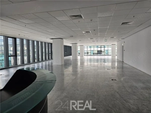 Spatii birouri de clasa A de inchiriat in London Building de la 650 mp - imagine 11