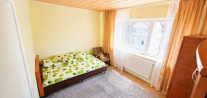 Apartament 2 camere ,50mp , LPS Primaverii - mobilat, centrala noua, ideal locuit-investitie - imagine 4