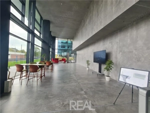 Spatii birouri de clasa A de inchiriat in London Building de la 650 mp - imagine 5