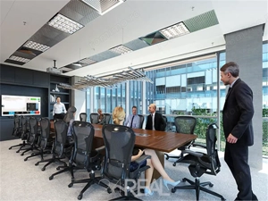 Spatii birouri de clasa A de inchiriat in London Building de la 650 mp - imagine 16