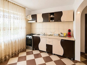 Apartament 2 camere ,50mp , LPS Primaverii - mobilat, centrala noua, ideal locuit-investitie - imagine 8