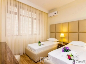Hotel Corvaris - de vanzare - oportunitate - imagine 10