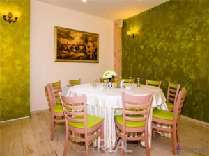 Hotel Corvaris - de vanzare - oportunitate - imagine 7