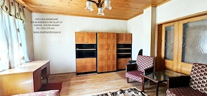 Casa P+M si 1200 mp teren, com.Dumbrava Rosie, la 10 minute de oras - imagine 3