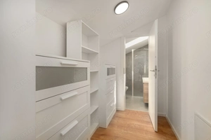 Casa pasivă Hambar 44, lot 200 mp, 3 locuri de parcare - imagine 16