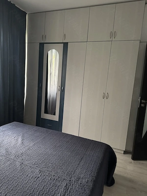 Oferta inchiriere apartament 2 camere Pajura - imagine 4