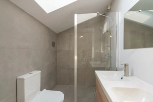 Casa pasivă Hambar 44, lot 200 mp, 3 locuri de parcare - imagine 18