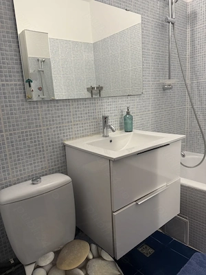 Oferta inchiriere apartament 2 camere Pajura - imagine 5