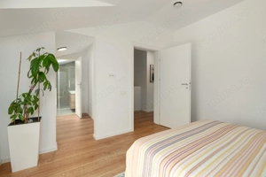 Casa pasivă Hambar 44, lot 200 mp, 3 locuri de parcare - imagine 15