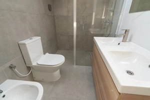 Casa pasivă Hambar 44, lot 200 mp, 3 locuri de parcare - imagine 17