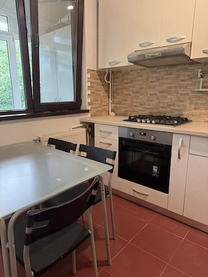 Oferta inchiriere apartament 2 camere Pajura - imagine 7